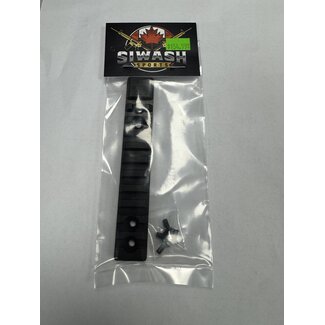 Henry Homesteader/Marlin 336 Aluminum Base