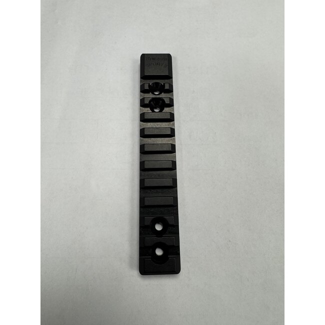 Henry Homesteader/Marlin 336 Aluminum Base