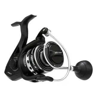 PENN Pursuit V 5000 Spinning Reel