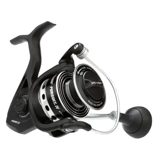 PENN Pursuit V 4000 Spinning Reel