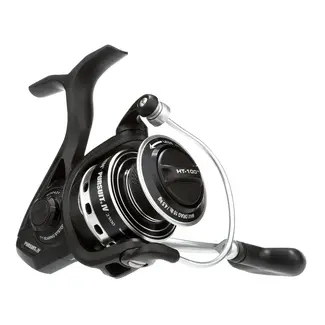 PENN Pursuit V 2500 Spinning Reel