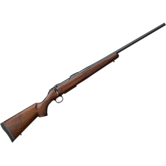 CZ CZ 600 American 7.62x39 5 Rd