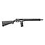 Crusader Arms Backland Hunter Semi-Auto Rifle .223 Rem / 5.56, 18.6" Barrel, 5 Rounds, Black