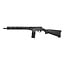Crusader Arms Backland Hunter Semi-Auto Rifle .223 Rem / 5.56, 18.6" Barrel, 5 Rounds, Black