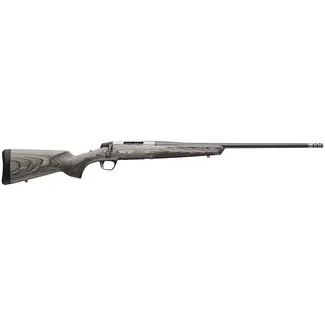 Browning X-Bolt 2 Hunter TT Gry Laminate MB, 308 Win 22"
