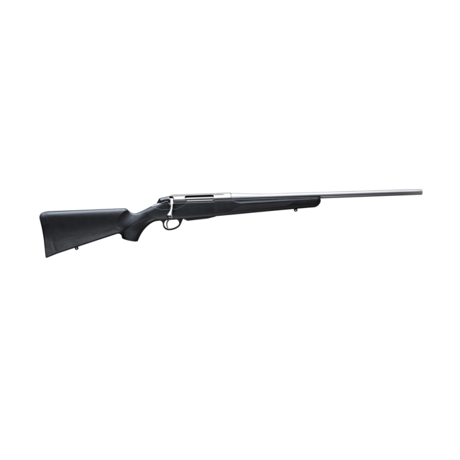 Tikka T3x Lite SS 7PRC — Siwash Sports