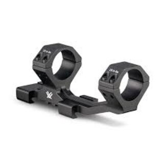 Vortex Sport Cantilever Mount 30mm 1.50"/38.1