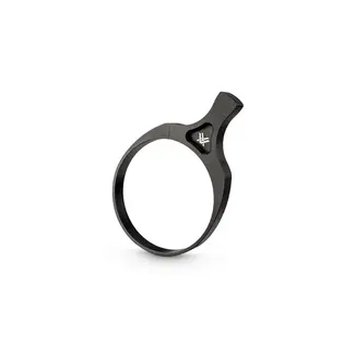Vortex 44mm Throw Lever