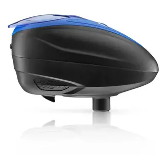 Dye Loader LTR Black/Blue