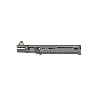 GG&G 1301 Magpul Zhukov Handguard