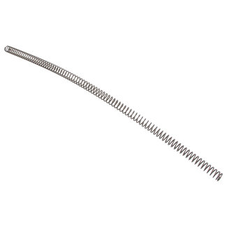 Wolff Mini-14 Recoil Spring