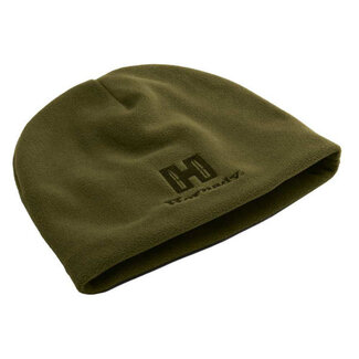 Hornady Toque, Olive Green