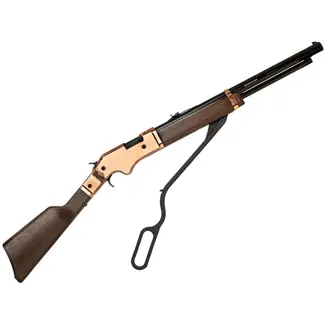 Barra 1866 Junior BB/Pellet Rifle .177 CAL 350 FPS