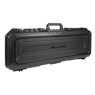Plano All Weather 42" Long Gun Hard Case,