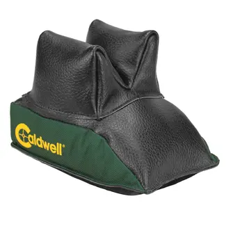 Caldwell Universal Rear Support Bag, Unfilled