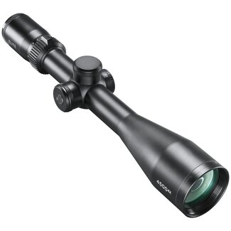 Bushnell Bushnell Elite 4500 4X 4-16X50 Multi-X Tube