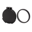 Telson 46mm ocular flip up scope cover