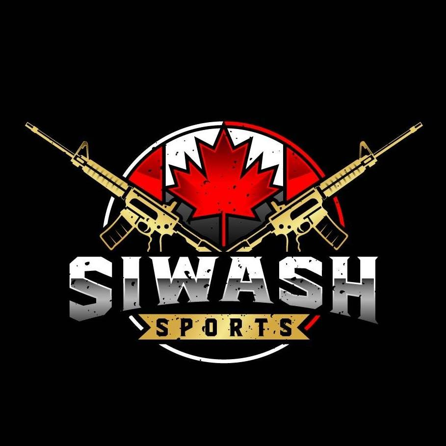 Siwash Sports: Canada's Premier Outdoor Sporting Goods Store