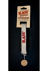 Raw Raw Pet Collar