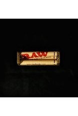 Raw Raw Roller 79mm