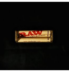 Raw Raw Roller 79mm