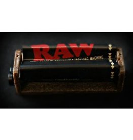 Raw Raw 2 Way Roller 79mm