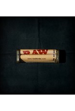 Raw Raw 2 Way Roller 70mm