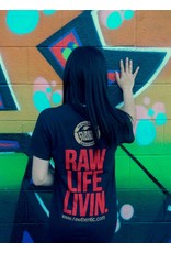 Raw RawLife Livin Shirt