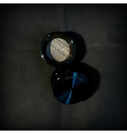 Sharpstone Sharpstone 1.5" 4pc - Black