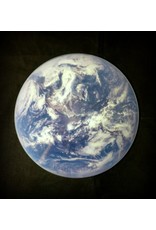 Slick Rounds Pad - Earth