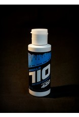 2oz Formula 710 Instant Cleaner