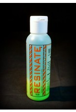 Resinate Cleaning Solution 4oz