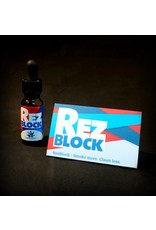 RezBlock 15ml
