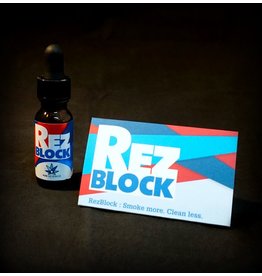 RezBlock 15ml