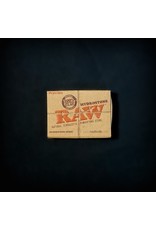 Raw Raw Hydrostone
