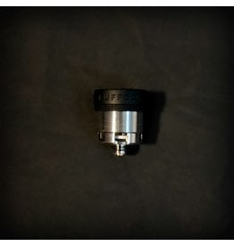 Puffco Puffco Peak Atomizer