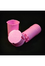 Medtainer - Pink
