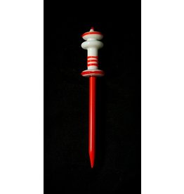 Red Sword Dabber