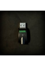 Ooze Ooze USB Charger