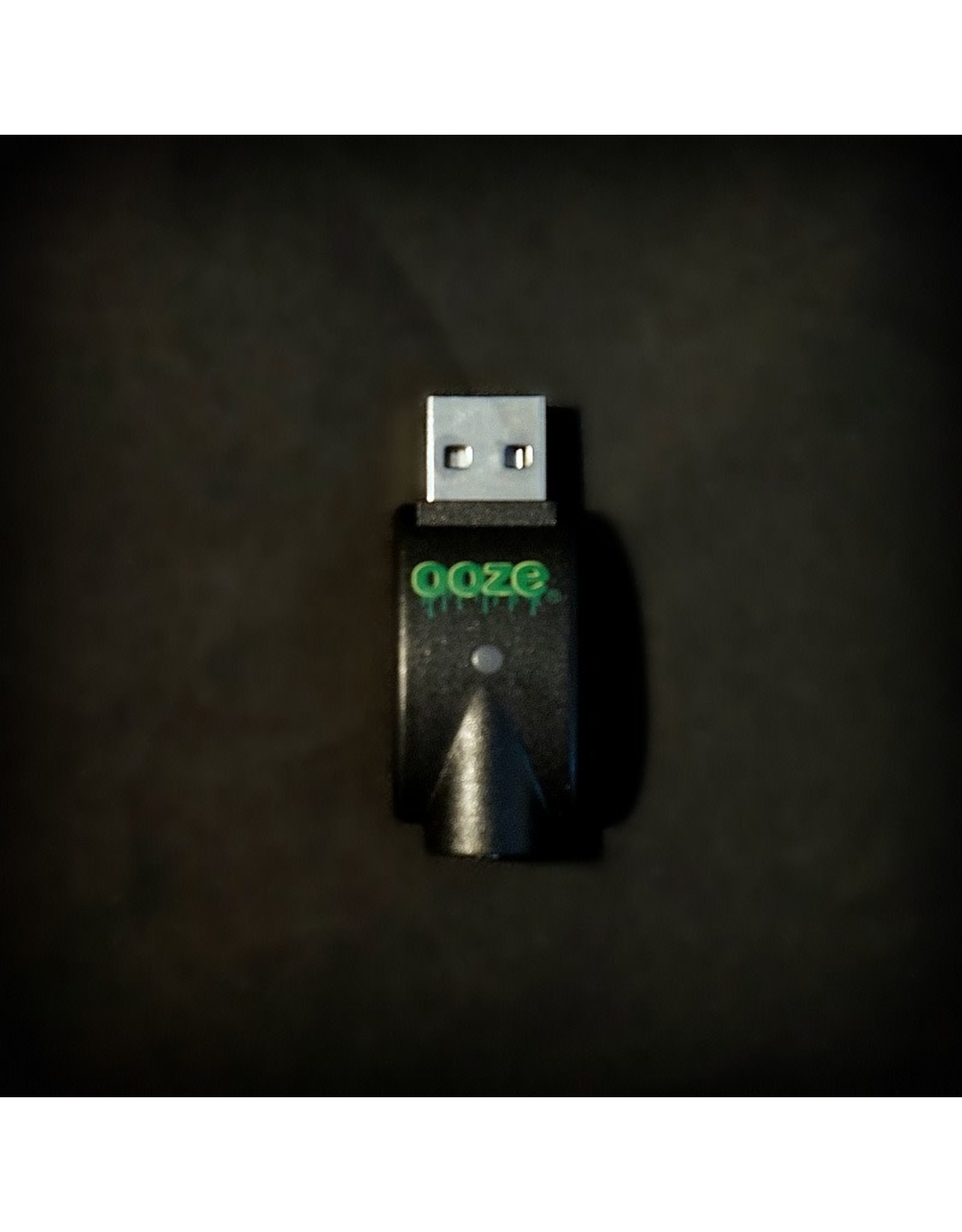 Ooze Ooze USB Charger