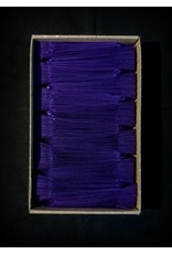 Small Purple Box