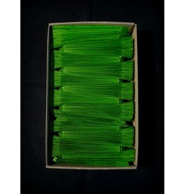 Medium Green Box