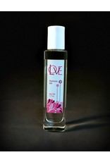 Auric Blends Auric Blends LOVE Perfume Oil 1.7oz