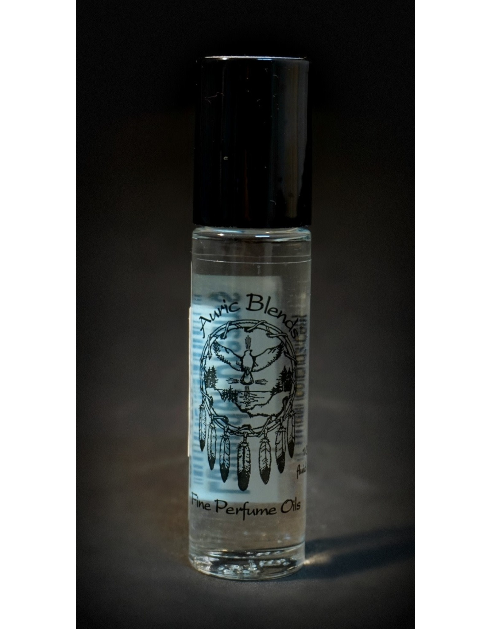 Auric Blends Auric Blends Roll On Perfume Oil ÃƒÆ’Ã‚Â¢ÃƒÂ¢Ã¢â‚¬Å¡Ã‚Â¬ÃƒÂ¢Ã¢â€šÂ¬Ã…â€œ Lavender Dreams