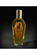 Auric Blends Auric Blends Egyptian Goddess Fine Perfume Oil 1.87oz