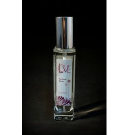 Auric Blends Auric Blends LOVE Perfume Spray 1.7oz