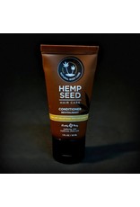 Earthly Hemp Seed Revitalisant Conditioner 1oz