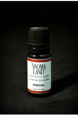 Aromaland Essential Oil Blend - Sensual