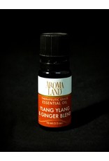 Aromaland Essential Oil - Ylang Ylang