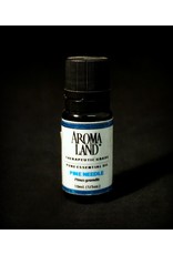 Aromaland Essential Oil - Pine Needle